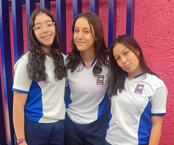 ecosistema emocional humano